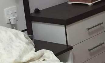 Imagem 2: Venda Apartamento com 2 dormitórios