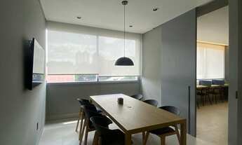 Imagem 7: Apartamento à venda em Cursino com 72 m², 3 quartos, 1 suíte, 1 vaga