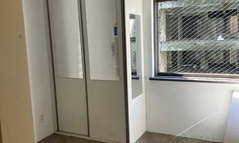 Imagem 2: Apartamento à venda em República com 32 m²