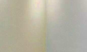 Imagem 4: Apartamento à venda em Bosque da Saúde com 70 m², 2 quartos, 1 vaga