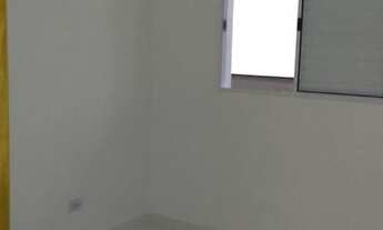 Imagem 2: Apartamento à venda em Itaquera com 35 m², 2 quartos, 1 suíte