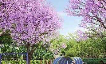 Imagem 7: Apartamento à venda em Santo Amaro com 166 m², 2 quartos, 2 suítes, 2 vagas