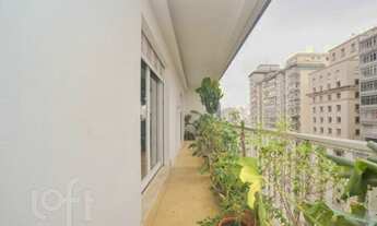 Imagem 4: Apartamento à venda em República com 391 m², 3 quartos, 1 suíte, 1 vaga