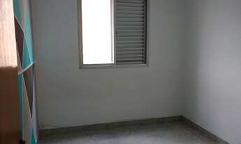 Imagem 4: Apartamento à venda em Itaquera com 55 m², 2 quartos, 1 vaga