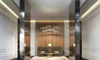 Imagem 2: Apartamento à venda em Butantã com 76 m², 3 quartos, 1 suíte, 1 vaga