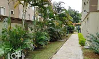 Imagem 7: Apartamento à venda em Cidade Líder com 56 m², 2 quartos