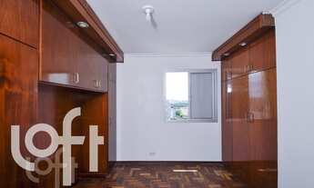 Imagem 6: Apartamento à venda em Liberdade com 100 m², 2 quartos, 1 suíte, 1 vaga