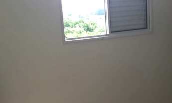 Imagem 2: Apartamento à venda em Vila Guilherme com 61 m², 3 quartos, 1 suíte, 1 vaga