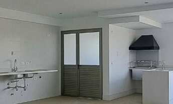 Imagem: Apartamento à venda em Alto da Lapa com