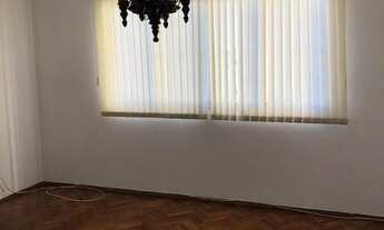 Imagem 4: Apartamento à venda em Saúde com 65 m², 2 quartos, 1 vaga