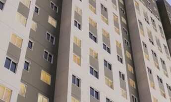 Imagem 2: APARTAMENTO em São Paulo - SP, Barra Funda