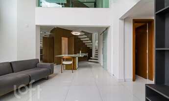 Imagem: Apartamento à venda em Vila Andrade com