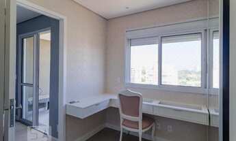 Imagem 7: Venda Apartamento com 2 dormitórios