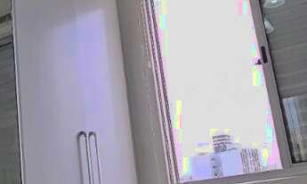 Imagem 5: Apartamento à venda em Ipiranga com 63 m², 1 quarto, 1 suíte, 1 vaga