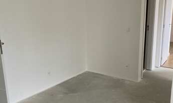 Imagem 3: Apartamento à venda em Ipiranga com 67 m², 2 quartos, 1 suíte, 1 vaga