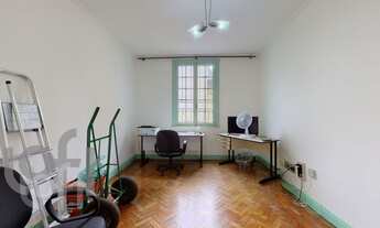 Imagem: Apartamento à venda em República com 57