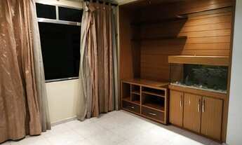 Imagem 4: Apartamento à venda em Barra Funda com 57 m², 2 quartos, 1 vaga