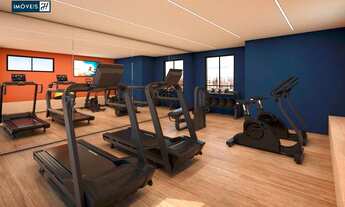 Imagem 4: APARTAMENTO em São Paulo - SP, Jardim Prudência