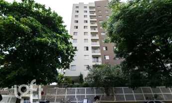 Imagem 6: Apartamento à venda em Ipiranga com 63 m², 3 quartos, 1 vaga