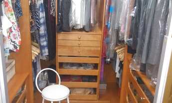 Imagem 3: Apartamento à venda em Vila Formosa com 234 m², 3 quartos, 3 suítes, 4 vagas