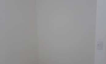 Imagem 5: Apartamento à venda em Vila Prudente com 43 m², 2 quartos