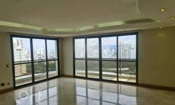 Imagem: Apartamento à venda em Santana com 237