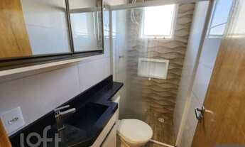 Imagem 5: Apartamento à venda em Vila Formosa com 60 m², 2 quartos, 1 vaga