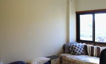 Imagem 3: Apartamento à venda em Bom Retiro com 88 m², 2 quartos, 1 suíte