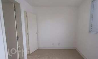 Imagem 3: Apartamento à venda em Vila Leopoldina com 72 m², 3 quartos, 1 suíte, 1 vaga