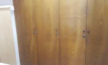 Imagem 6: Apartamento à venda em Vila Prudente com 82 m², 3 quartos, 1 suíte, 1 vaga