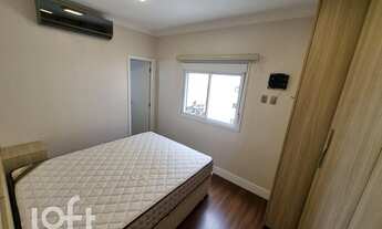 Imagem: Apartamento à venda em Santana com 71 m²