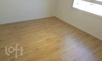 Imagem 4: Apartamento à venda em República com 16 m², 1 quarto