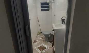 Imagem 5: Apartamento à venda em Cidade Tiradentes com 60 m², 2 quartos, 1 vaga