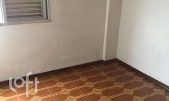 Imagem 3: Apartamento à venda em Artur Alvim com 67 m², 2 quartos, 1 vaga