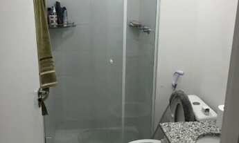 Imagem 7: Apartamento à venda em Vila Andrade com 70 m², 2 quartos, 1 suíte, 1 vaga