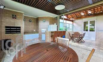 Imagem 7: Apartamento à venda em Aricanduva com 61 m², 3 quartos, 1 suíte, 1 vaga