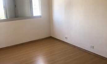 Imagem 4: Apartamento à venda em Aclimação com 90 m², 3 quartos, 1 suíte, 1 vaga