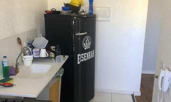 Imagem 5: Apartamento à venda em Ermelino Matarazzo com 54 m², 2 quartos