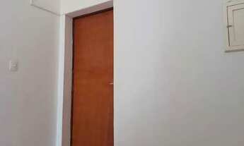 Imagem 4: Apartamento à venda em Campos Elísios com 30 m², 1 quarto