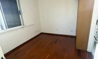 Imagem 7: Apartamento à venda em Casa Verde com 73 m², 3 quartos, 1 suíte, 1 vaga