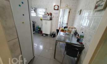 Imagem 4: Apartamento à venda em Bom Retiro com 130 m², 3 quartos, 1 suíte, 1 vaga