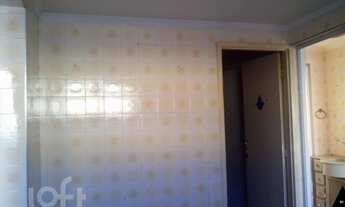 Imagem 7: Apartamento à venda em Artur Alvim com 52 m², 2 quartos, 1 vaga