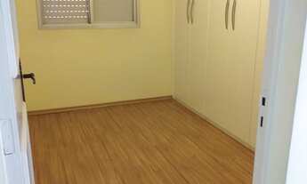 Imagem 5: Apartamento à venda em Sacomã com 60 m², 2 quartos, 1 vaga