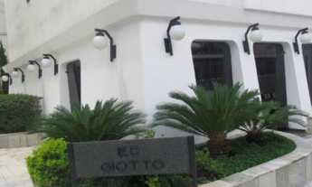 Imagem 7: Apartamento à venda em Mooca com 201 m², 4 quartos, 3 suítes, 3 vagas