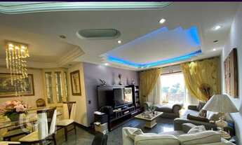 Imagem: Apartamento à venda em Vila Formosa com