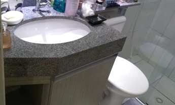 Imagem 4: Apartamento à venda em Butantã com 67 m², 3 quartos, 1 vaga