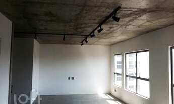 Imagem 6: Apartamento à venda em Vila Leopoldina com 70 m², 1 quarto, 1 vaga