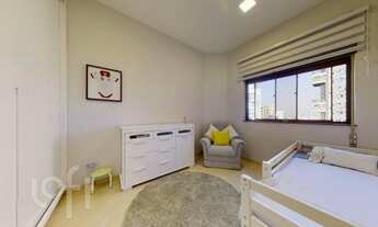 Imagem 7: Apartamento à venda em Vila Andrade com 247 m², 4 quartos, 4 suítes, 5 vagas