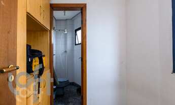 Imagem 3: Apartamento à venda em Mooca com 278 m², 4 quartos, 2 suítes, 3 vagas