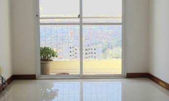 Imagem: Apartamento à venda em Aricanduva com 49